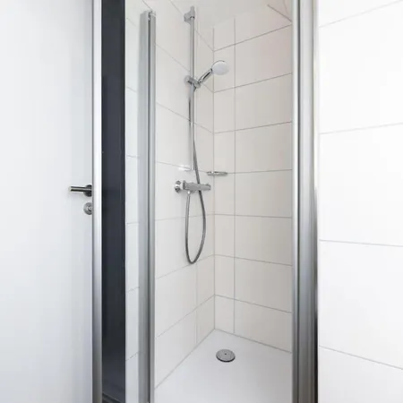 Seekieker - Sonnenaufgang Apartament *